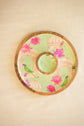 Chip N Dip Set - Soft Parot Green