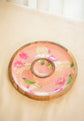 Chip N Dip Set - Peach