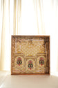 Shahi Aangan Big Serving Tray