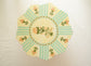 Cake set Bloom Story : Lemon