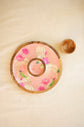 Chip N Dip Set - Peach