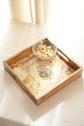 Shahi Aangan Diwali Tray