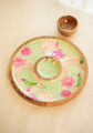Chip N Dip Set - Soft Parot Green