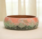Nakkashi Serving Bowl