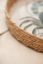 Zodiac Organising Basket : Cancer