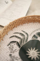 Zodiac Organising Basket : Cancer
