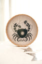 Zodiac Organising Basket : Cancer