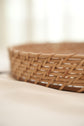 Zodiac Organising Basket : Pisces