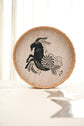 Zodiac Organising Basket : Capricorn