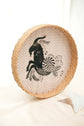 Zodiac Organising Basket : Capricorn