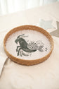 Zodiac Organising Basket : Capricorn