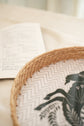 Zodiac Organising Basket : Capricorn