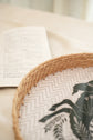 Zodiac Organising Basket : Capricorn