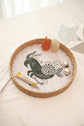 Zodiac Organising Basket : Capricorn