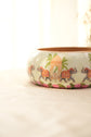 Combo Platter Bowl : Shahi Mahal Green
