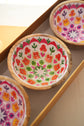 Mandala Set of 3 Nut Bowls : E