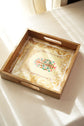 Shahi Aangan Diwali Tray