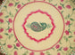 Round Platter Suhani New