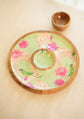 Chip N Dip Set - Soft Parot Green