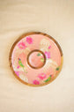 Chip N Dip Set - Peach