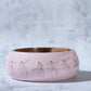 Sufi Bowl - Pink